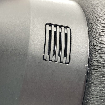 【中古】ACCENTUM Plus Wireless ブラック 【ACPAEBT BLACK】【日本橋】