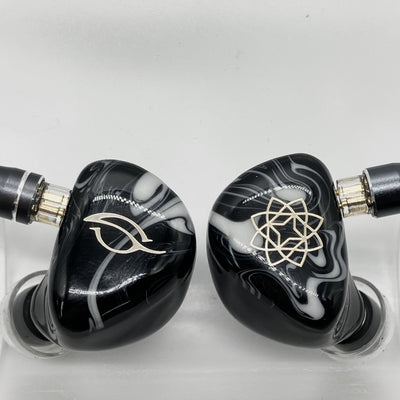 【中古】Bravery【秋葉原】