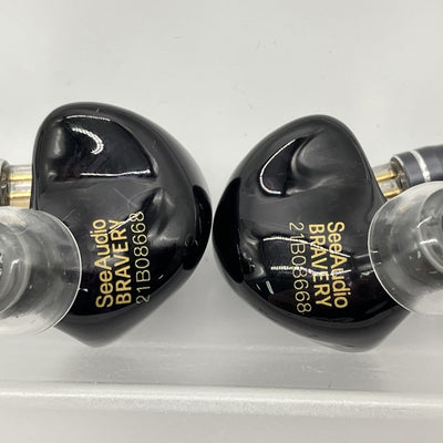 【中古】Bravery【秋葉原】