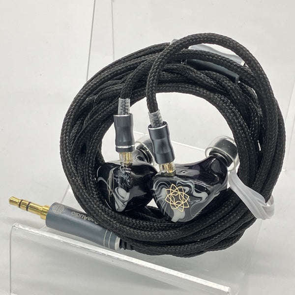 【中古】Bravery【秋葉原】