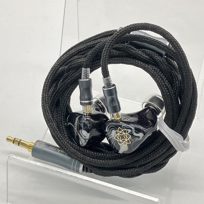 【中古】Bravery【秋葉原】
