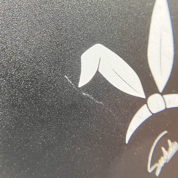 【中古】Bravery【秋葉原】