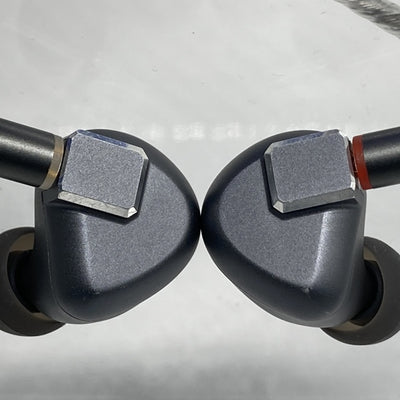 【中古】S12 Silver【秋葉原】