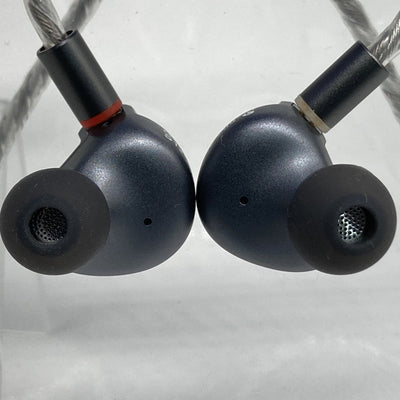 【中古】S12 Silver【秋葉原】
