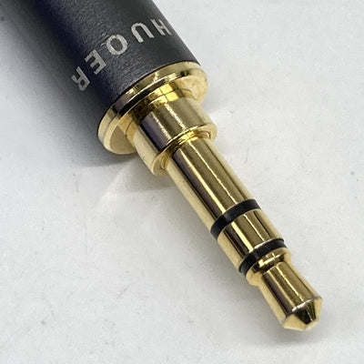 【中古】S12 Silver【秋葉原】