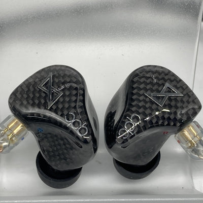 【中古】8Pro 【QDC-8PRO-S】【秋葉原】