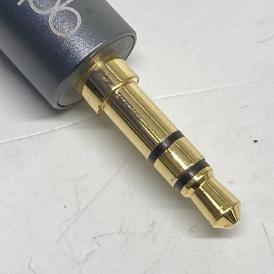 【中古】8Pro 【QDC-8PRO-S】【秋葉原】