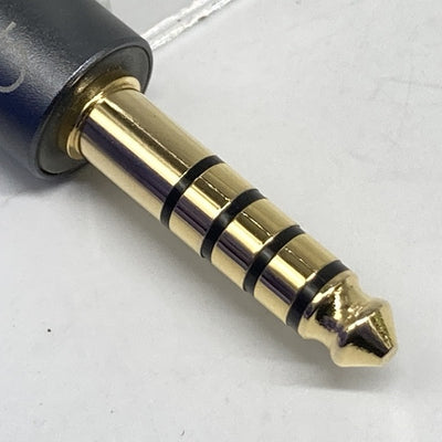 【中古】8Pro 【QDC-8PRO-S】【秋葉原】