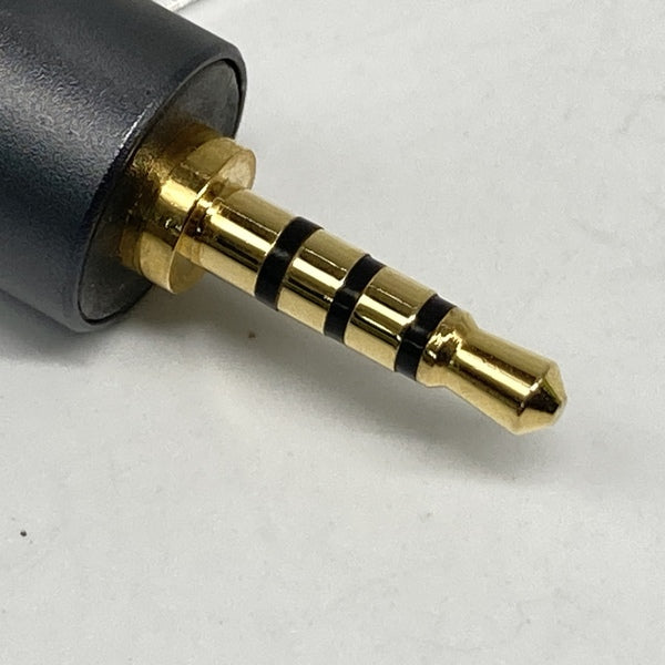 【中古】8Pro 【QDC-8PRO-S】【秋葉原】