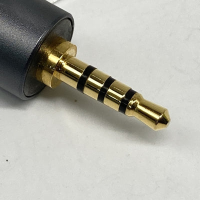 【中古】8Pro 【QDC-8PRO-S】【秋葉原】