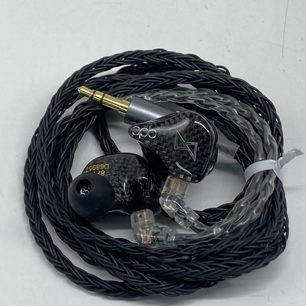 【中古】8Pro 【QDC-8PRO-S】【秋葉原】