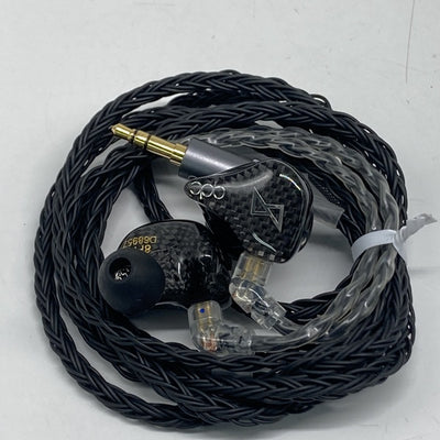 【中古】8Pro 【QDC-8PRO-S】【秋葉原】