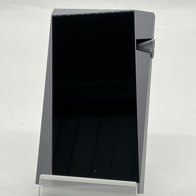 【中古】A&norma SR25 MKII Dark Silver 【IRV-AK-SR25-MKII-DS】【秋葉原】