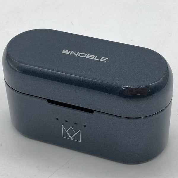 【中古】FALCON MAX 【NOB-FALCONMAX-B】【秋葉原】