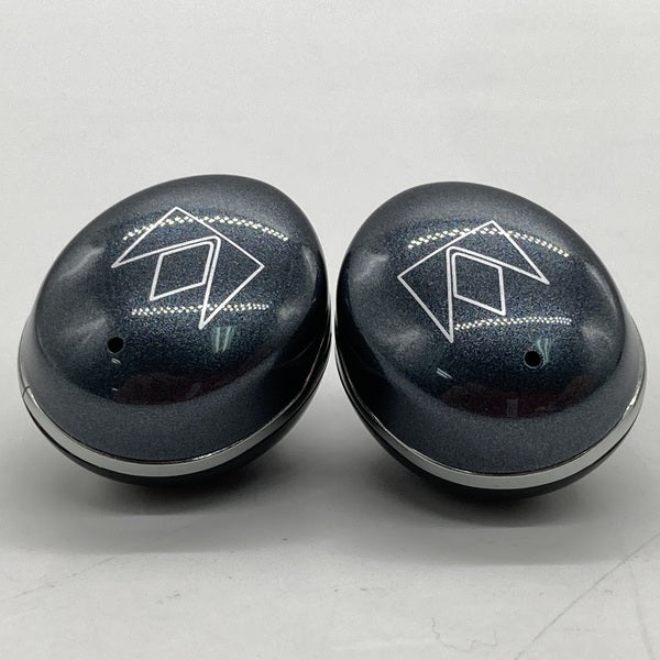 【中古】FALCON MAX 【NOB-FALCONMAX-B】【秋葉原】