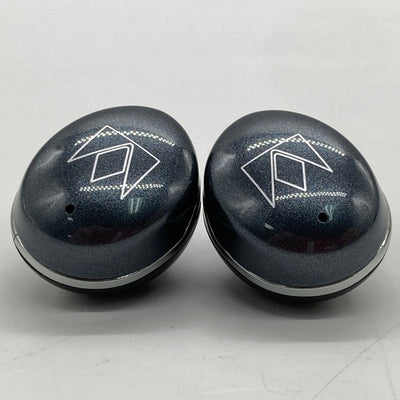 【中古】FALCON MAX 【NOB-FALCONMAX-B】【秋葉原】