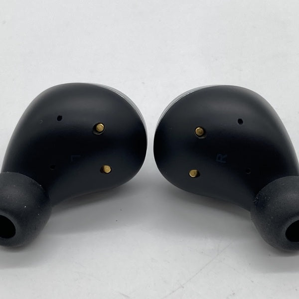 【中古】FALCON MAX 【NOB-FALCONMAX-B】【秋葉原】