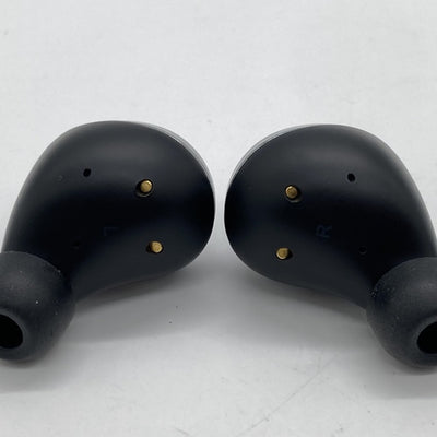 【中古】FALCON MAX 【NOB-FALCONMAX-B】【秋葉原】