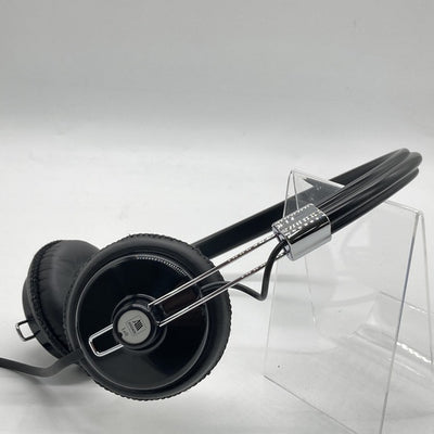 【中古】ST-90-05-K ブラック【日本橋】