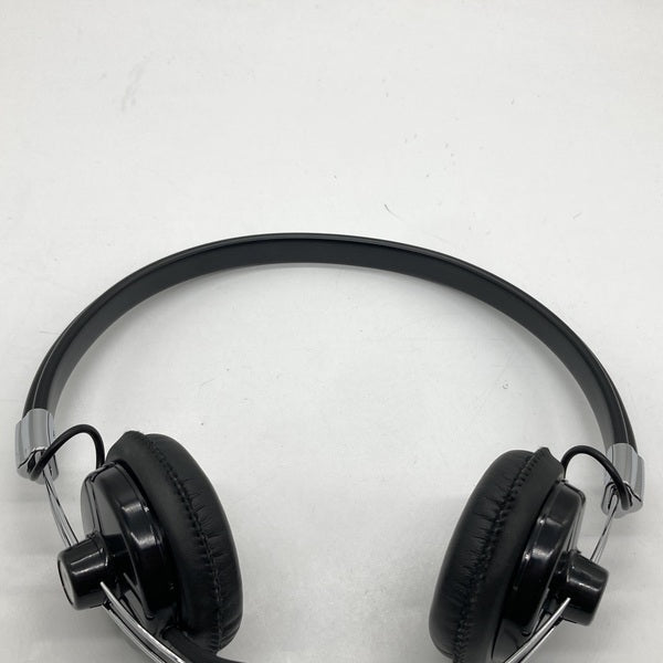 【中古】ST-90-05-K ブラック【日本橋】