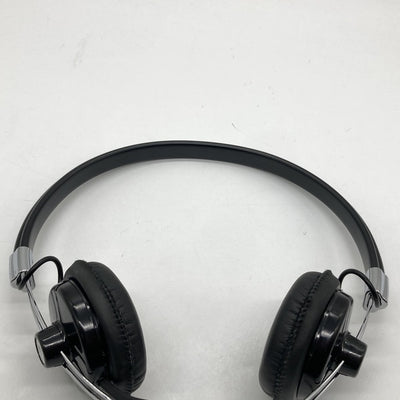 【中古】ST-90-05-K ブラック【日本橋】