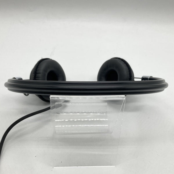 【中古】ST-90-05-K ブラック【日本橋】