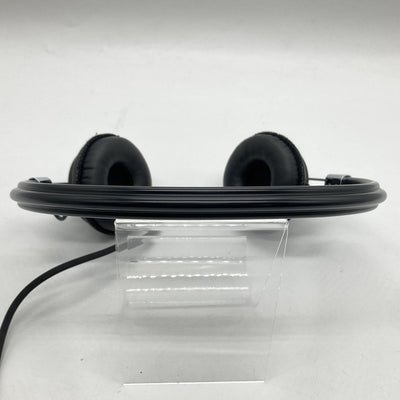【中古】ST-90-05-K ブラック【日本橋】
