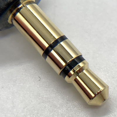 【中古】ST-90-05-K ブラック【日本橋】