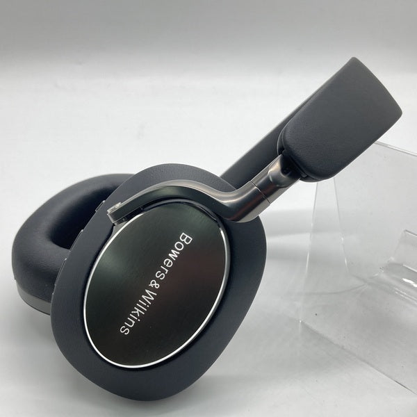 【中古】Px8/B ブラック【日本橋】