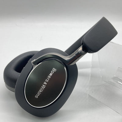 【中古】Px8/B ブラック【日本橋】