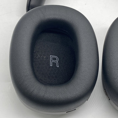【中古】Px8/B ブラック【日本橋】
