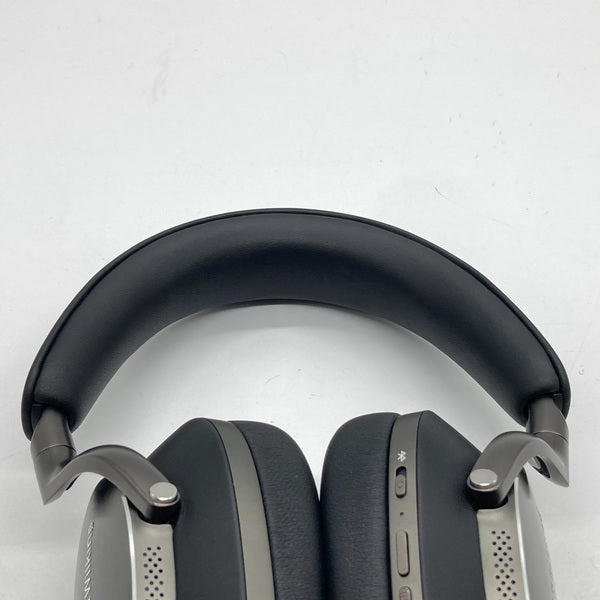 【中古】Px8/B ブラック【日本橋】