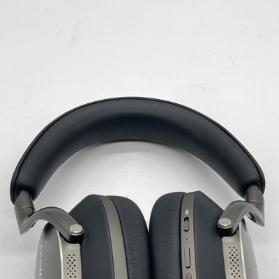 【中古】Px8/B ブラック【日本橋】