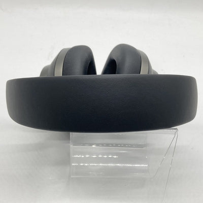 【中古】Px8/B ブラック【日本橋】