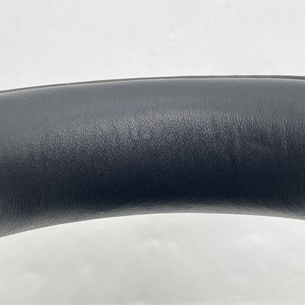 【中古】Px8/B ブラック【日本橋】
