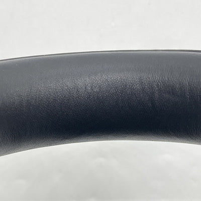 【中古】Px8/B ブラック【日本橋】