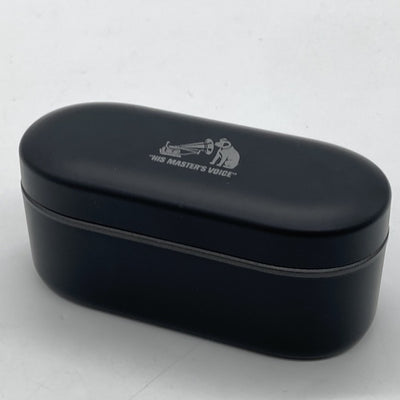 【中古】HA-FW1000T【秋葉原】