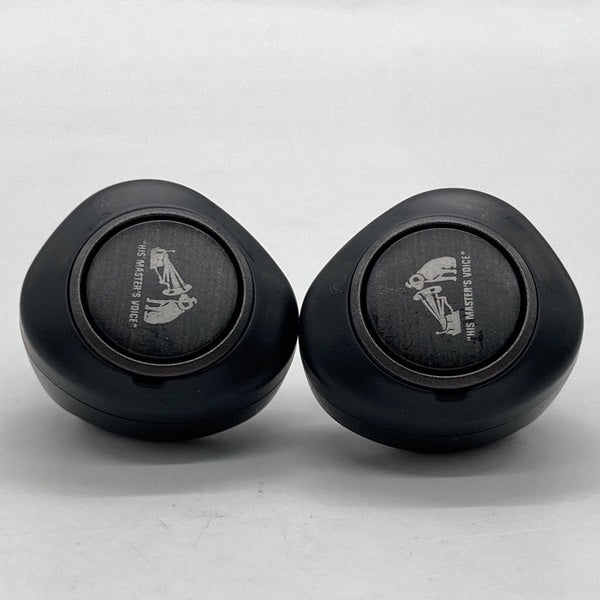 【中古】HA-FW1000T【秋葉原】