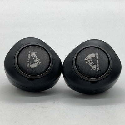 【中古】HA-FW1000T【秋葉原】