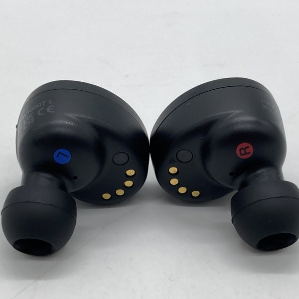 【中古】HA-FW1000T【秋葉原】
