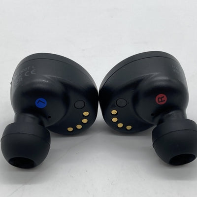 【中古】HA-FW1000T【秋葉原】