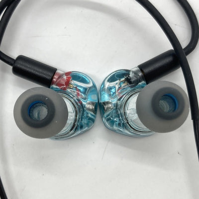 【中古】MA910SR Pentaconn ear グレイシアブルー【秋葉原】