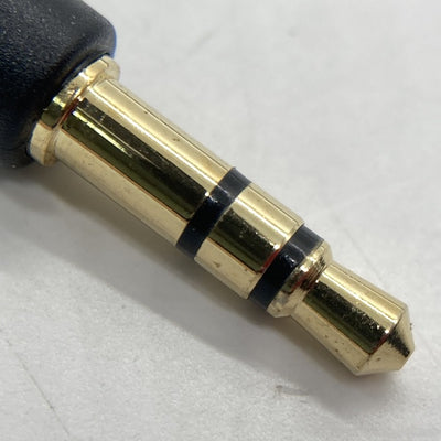 【中古】MA910SR Pentaconn ear グレイシアブルー【秋葉原】