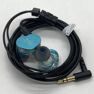 【中古】MA910SR Pentaconn ear グレイシアブルー【秋葉原】