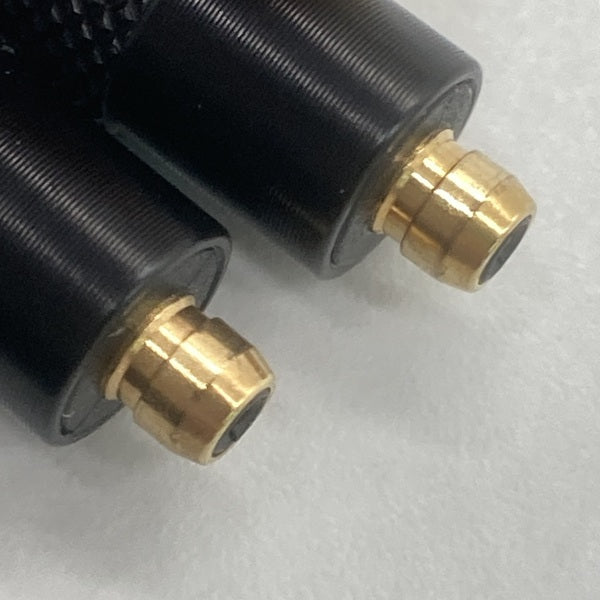 【中古】MAW BOOTES Pentaconn ear-4.4 【OTA-MAW-BOOTES-4.4】【秋葉原】