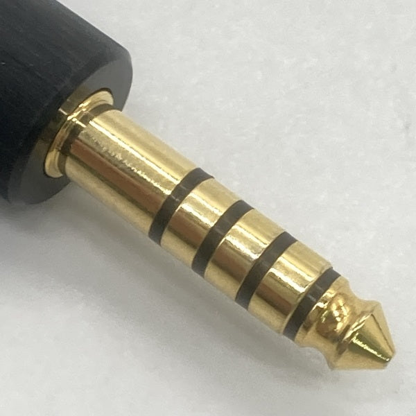 【中古】MAW BOOTES Pentaconn ear-4.4 【OTA-MAW-BOOTES-4.4】【秋葉原】