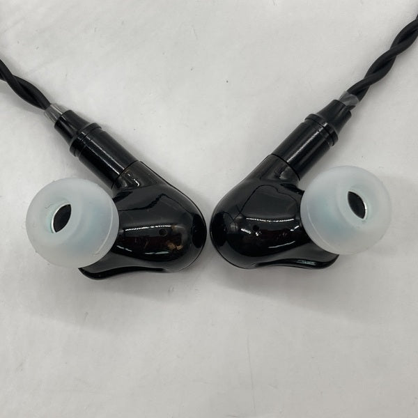 【中古】Sound:A GLOBAL Tuning Edition 【NSA-GB】【秋葉原】