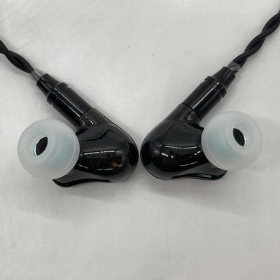 【中古】Sound:A GLOBAL Tuning Edition 【NSA-GB】【秋葉原】