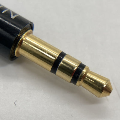 【中古】Sound:A GLOBAL Tuning Edition 【NSA-GB】【秋葉原】