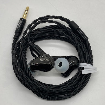 【中古】Sound:A GLOBAL Tuning Edition 【NSA-GB】【秋葉原】